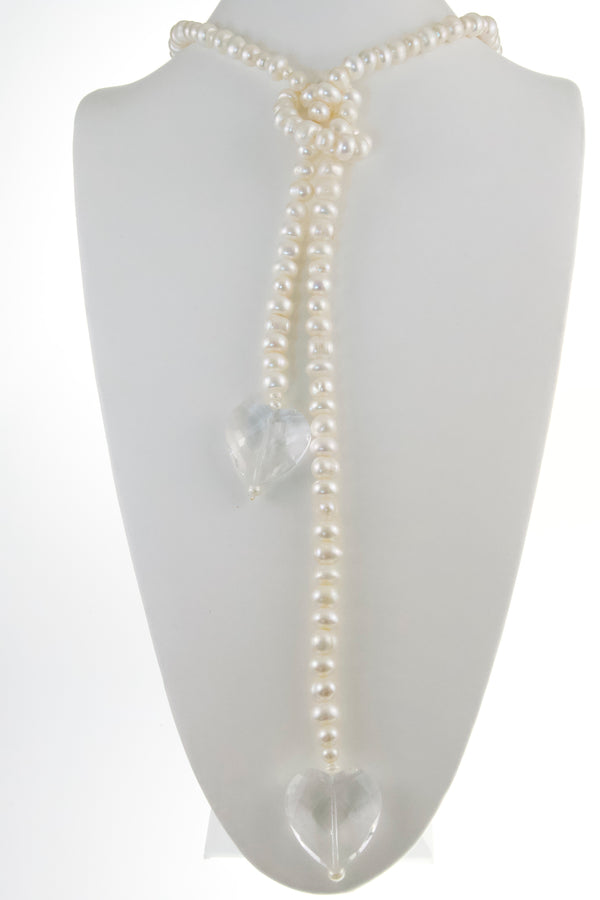 white-freshwater-pearl-with-white-crystal-laureate-ss