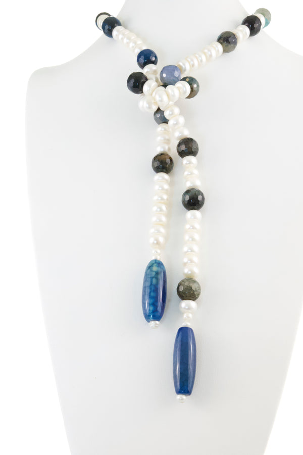 white-freshwater-pearl-with-blue-agate-stone-laureate-8