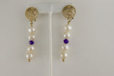 white-fresh-water-pearls-with-blue-crystals-necklace-set-1