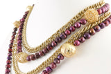 purple-pearls-necklace-set-2