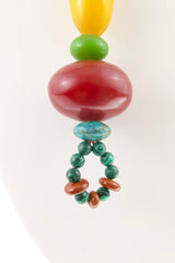 multi-colored-amber-beads-necklace