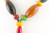 multi-colored-amber-beads-necklace