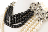 fresh-water-pearls-agate-necklace-set