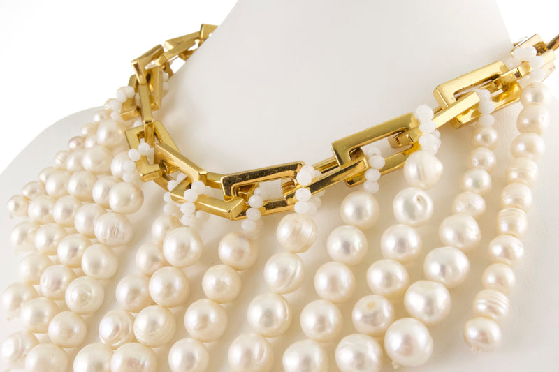fresh-water-pearls-gold-layered-chain-necklace-set
