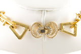 fresh-water-pearls-gold-layered-chain-necklace-set