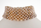 multi-color-fresh-water-pearls-choker-set