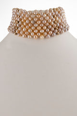 multi-color-fresh-water-pearls-choker-set