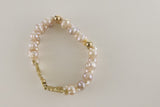 multi-color-fresh-water-pearls-choker-set