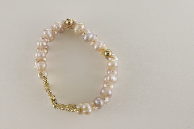 multi-color-fresh-water-pearls-choker-set