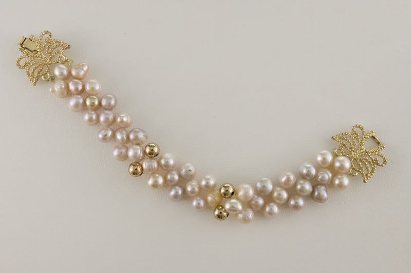 multi-color-fresh-water-pearls-choker-set