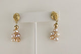 multi-color-fresh-water-pearls-choker-set