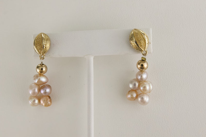 multi-color-fresh-water-pearls-choker-set