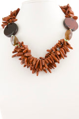 jade-agate-stone-three-strand-necklace-set