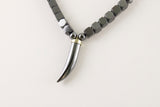 hematite-unisex-necklace