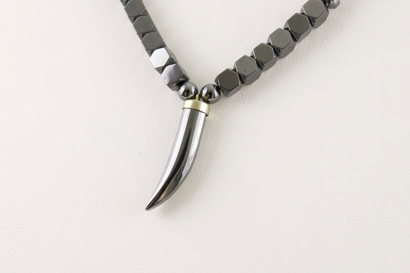 hematite-unisex-necklace