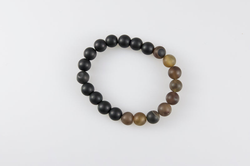brown-agate-stone-bracelet-2