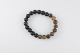 brown-agate-stone-bracelet-2