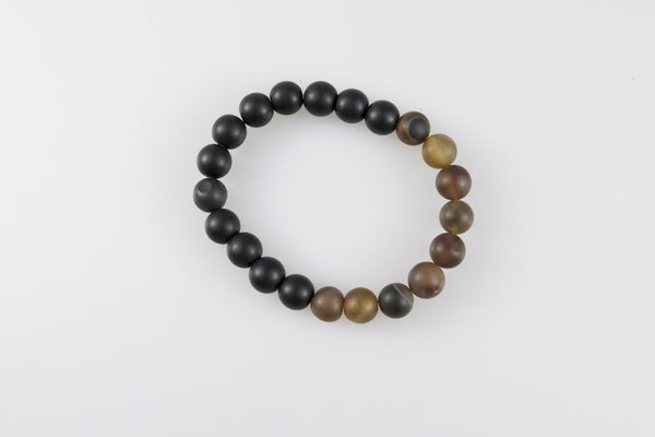 brown-agate-stone-bracelet-2