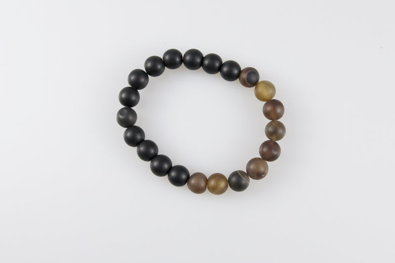 brown-agate-stone-bracelet-2