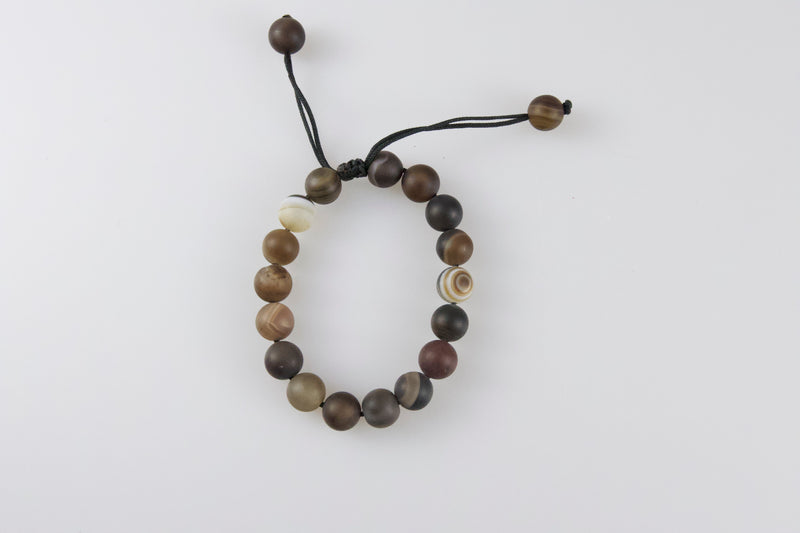 brown-agate-stone-bracelet-3