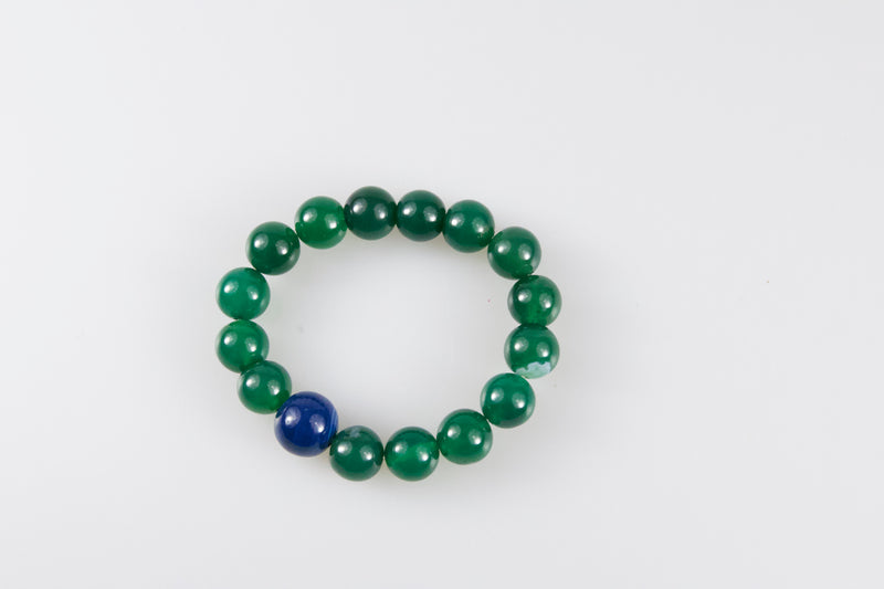 blue-and-green-agate-stone-bracelet-1