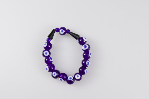 blue-and-white-glass-bead-bracelet