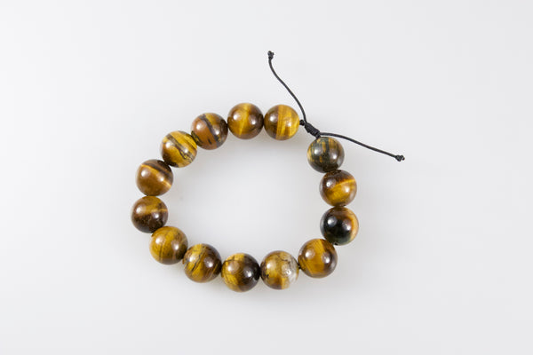 tiger-bracalet