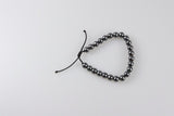 hematite-bracelet-1