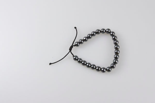hematite-bracelet-1