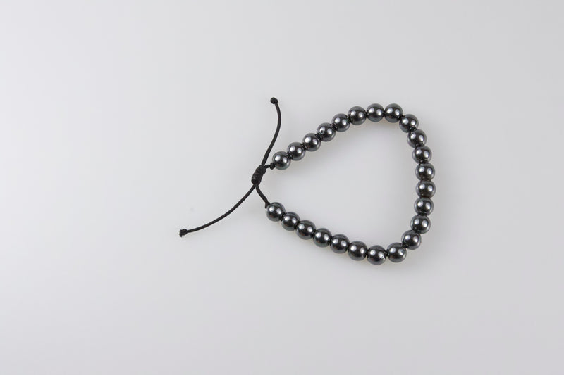 hematite-bracelet-1