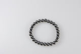 hematite-bracelet