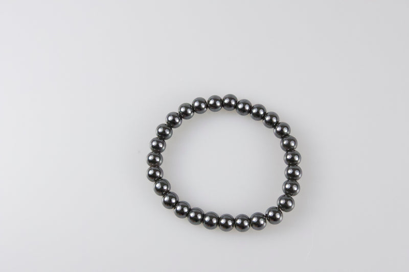 hematite-bracelet
