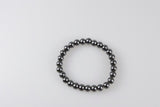 hematite-bracelet