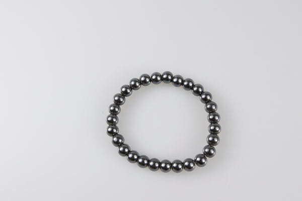 hematite-bracelet