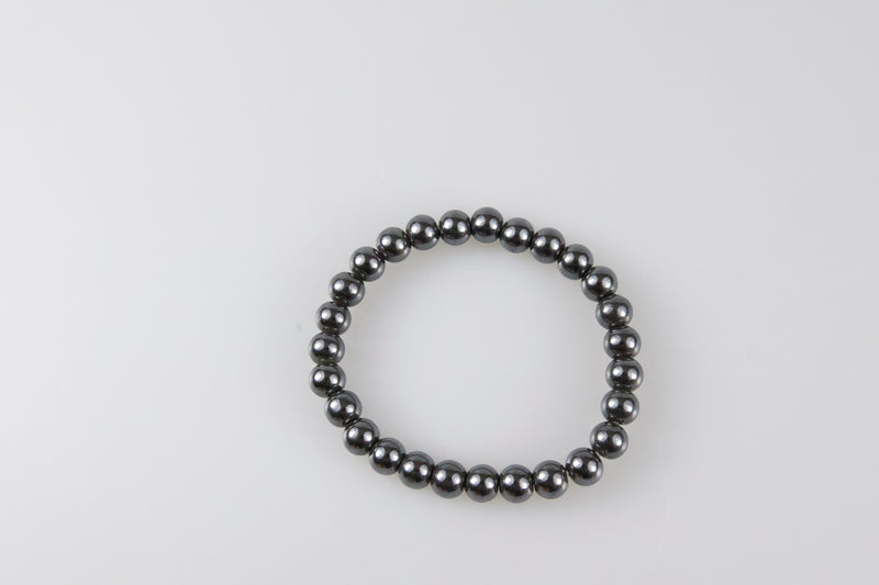 hematite-bracelet