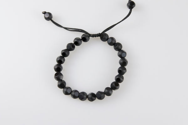 black-glossy-agate-stone-bracelet-2