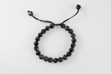 black-glossy-agate-stone-bracelet-2