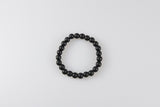 black-bida-bracelet