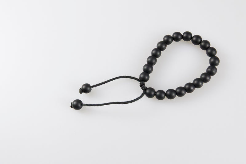 black-bida-bracelet-1