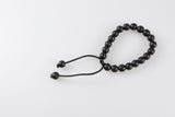 black-bida-bracelet-1