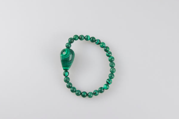 malachite-bracelet