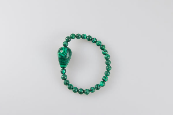 malachite-bracelet