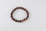 brown-agate-stone-bracelet