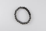 black-glossy-agate-and-hematite-stone-bracelet