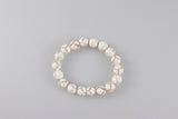 white-striped-agate-stone-bracelet