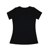 eeefy-v-neck-t-shirt-black