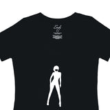 eeefy-v-neck-t-shirt-black