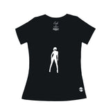 eeefy-v-neck-t-shirt-black