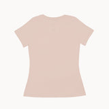 eeefy-scoop-neck-t-shirt-soft-pink