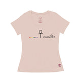 eeefy-scoop-neck-t-shirt-soft-pink